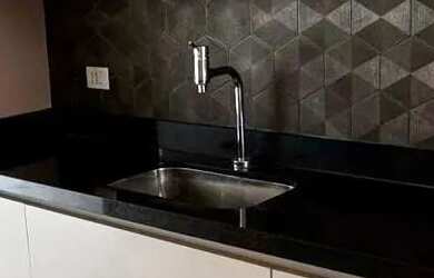 Imagem 13: Casa Alto Padrão em Condominio Jardim Europa, Boituva/SP