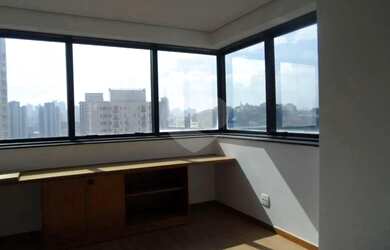 Imagem 9: Salas para locação em Santana - SP