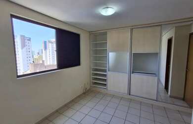 Imagem 11: Cobertura Duplex, 3 suítes com Piscina, 244 metros, e Lazer Completo...