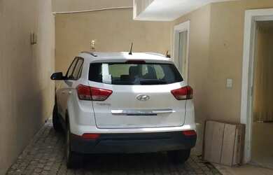 Imagem 13: CASA DUPLEX, 3 QUARTOS 1 SUÍTE , 160M², EM IPITANGA