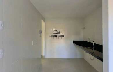 Imagem 7: Apartamento em Guarapari, 3 quartos na Praia do Morro
