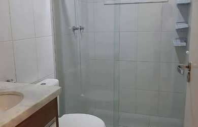 Imagem 14: AP10540 Apartamento para Locação em Região Nobre de Taubaté 92m² | Varanda Gourmet