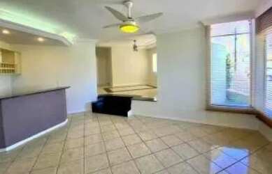 Imagem 4: Casa com 3 dormitórios à venda por R$ 700.000,00 - Jardim Jequitibá - Marília/SP