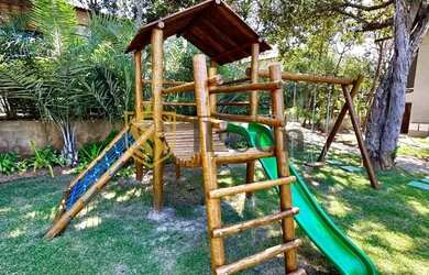 Imagem 2: CASA RESIDENCIAL em MATA DE SÃO JOÃO - BA, Praia do forte