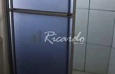 Imagem 5: Flat à venda, Uvaranas, Ponta Grossa, PR