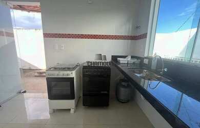 Imagem 9: Casa à venda, 2 quartos, Fátima Cidade Jardim - Guarapari/ES