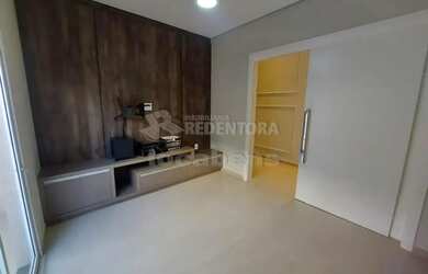 Imagem 6: Damha V - Casa Venda. Piscina, Churrasqueira, VarandaeGuarda roupa