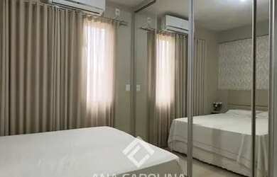 Imagem 13: Apartamento em ótima Localização no Morada do Sol