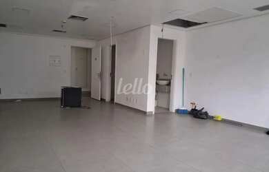 Imagem 8: Comercial à venda no a Santana