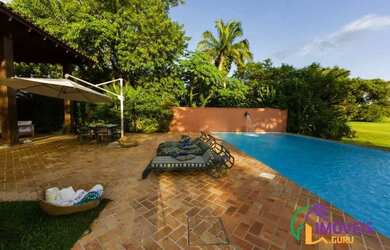 Imagem 9: SOBRADO - BALNEÁRIO PRAIA DO PERNAMBUCO - SP