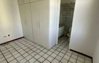 Imagem 9: Imóvel para aluguel com 110 metros quadrados com 4 quartos