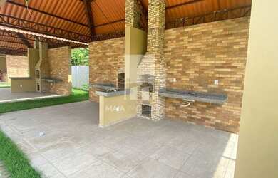 Imagem 5: Vendo Apartamento no Vista do Bosque - Aceita Financiamento