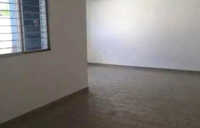 Imagem 8: Casa Padrão em ótima localização na 26 de setembro