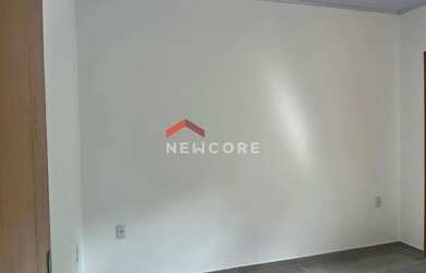 Imagem 16: Casa em Igrejinha - Figueiras - Igrejinha/RS