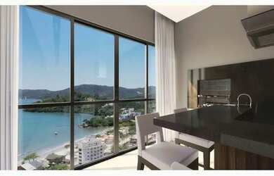 Imagem 2: Apartamento PORTO BELO - SC