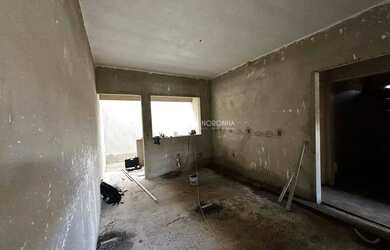 Imagem 9: Casa jardim serrano