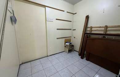 Imagem 15: APARTAMENTO NO RENASCENÇA ll
