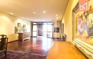 Imagem 7: Apartamento a venda em Nova Iguaçu