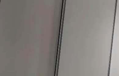 Imagem 2: Aluguel Apartamento com 2 dormitórios