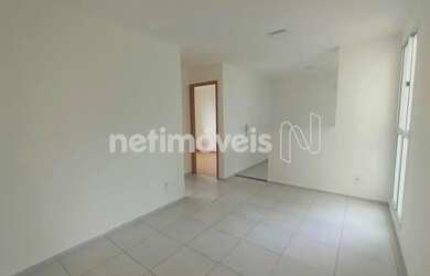 Imagem 2: Apto 02 quartos- 01 vaga de Garagem descoberta