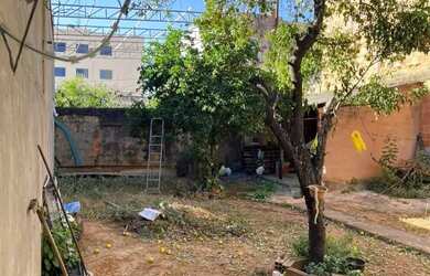 Imagem 4: Casa à venda em Maracanã com 300m², 3 Quarto(s) e 3 Vaga(s)