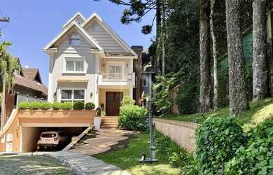 Imagem 4: PERSONALIDADE E ACONCHEGO A CADA M2