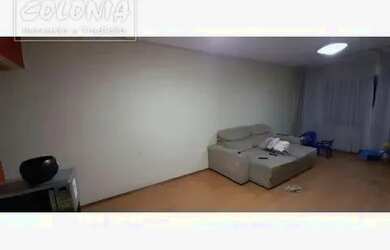 Imagem 8: Sobrado a venda - Mauá, São Caetano do Sul