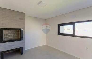 Imagem 14: Lhe apresento essa belissíma residência localizada no exclusivo Condomínio...