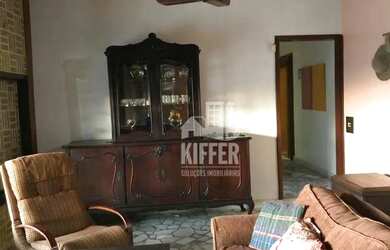 Imagem 3: Casa com 4 dormitórios à venda, 600 m² por R$ 1.272.000,00 - Cordeirinho...