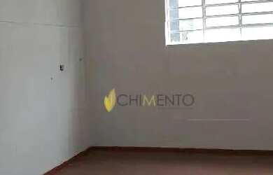 Imagem 6: Prédio, 995 m² - venda por R$ 3.500.000 ou aluguel por R$ 18.500/mês...