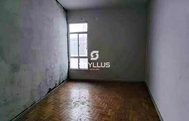 Imagem 7: Abolição Apartamento 2 quartos