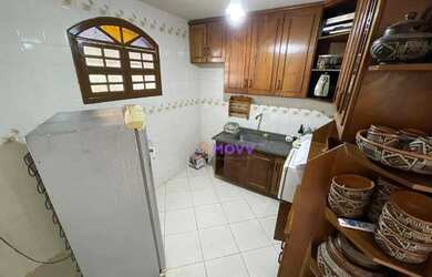 Imagem 14: Casa à venda, 250 m² por R$ 950.000,00 - Cordeirinho - Maricá/RJ