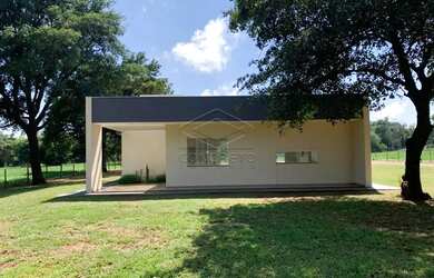 Imagem 4: Linda residência no PALMAS DEL REY