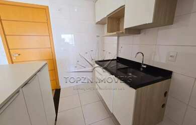 Imagem 9: Imóvel para venda possui 54 metros quadrados com 2 quartos em Lauzane...