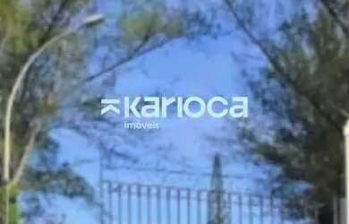 Imagem 13: LINDO APARTAMENTO 220M2 NO PARK PALACE - REQUINTE NA BARRA DA TIJUCA