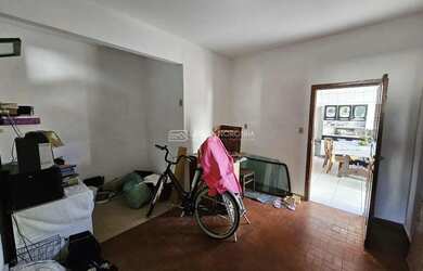 Imagem 5: Casa a venda Casa com 5 dormitórios