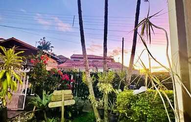 Imagem 7: Venda-casa-imarui. Churrasqueira, Varanda, 5 Vagas na garageme3 Dormitórios