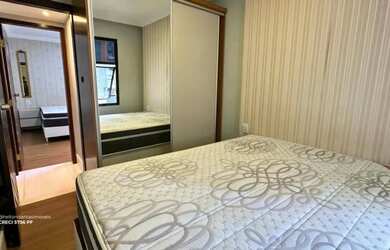 Imagem 8: Apartamentos 3 Quartos/Dormitórios para locação em Salvador - BA