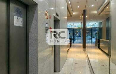 Imagem 3: Venda Andar corrido ,5 vagas, Lourdes - Belo Horizonte/MG