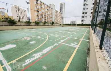 Imagem 10: Apartamento à Venda - Aclimação, 2 Quartos, 62 m2