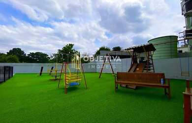 Imagem 16: Apartamento para locação, Canudos, Novo Hamburgo, RS