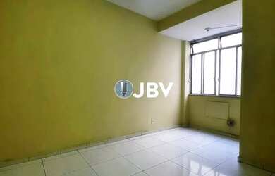 Imagem 10: Jbv aluga excelente apartamento no coração da Tijuca