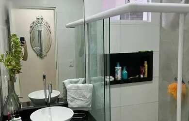 Imagem 13: Casa à venda no ORION RESIDENCE SERRARIA , SERRARIA, Maceió, AL