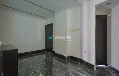 Imagem: Sala para alugar na Savassi