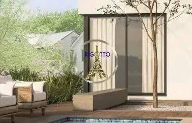 Imagem 4: Casa Pietre Condomínio Vicinno