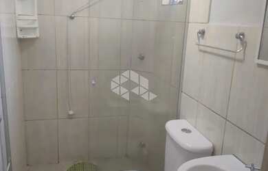 Imagem 8: Apartamento à venda no Bairro Urlândia, Santa Maria