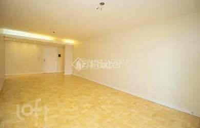 Imagem 2: Apartamento à venda Rua Santa Terezinha, Farroupilha - Porto Alegre