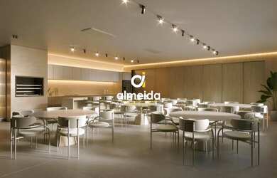 Imagem 10: SYNC Floriano Compactos de Luxo no Centro de Santa Maria