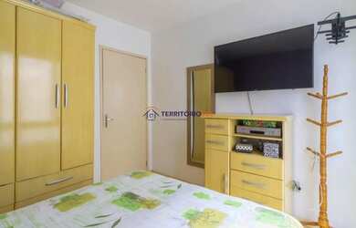 Imagem 3: Excelente apartamento 1D, Cidade Baixa, Porto Alegre - Preço atrativo!