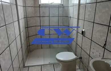 Imagem 15: APARTAMENTO RESIDENCIAL - SILVEIRA DA MOTTA